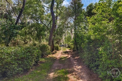 Rare west-facing waterfront coastal retreat offers the perfect - photo 46