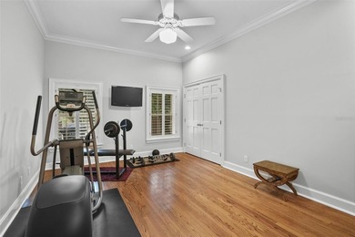 LOCATION. PRIVACY. A FLOOR PLAN THAT LIVES WELL.
Set within - photo 46
