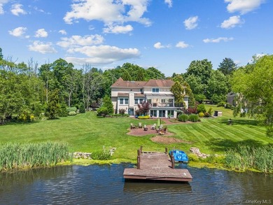 A Private Estate with Breathtaking Pond Views Tucked away at the - photo 46