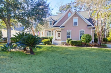 Brand New Roof! Must see this perfectly positioned in the heart - photo 47