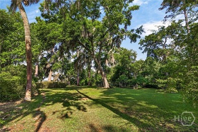 Rare west-facing waterfront coastal retreat offers the perfect - photo 47