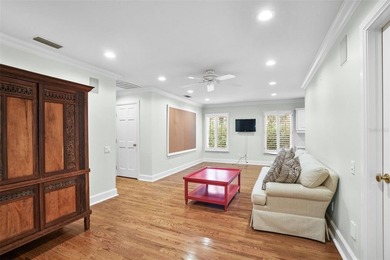 LOCATION. PRIVACY. A FLOOR PLAN THAT LIVES WELL.
Set within - photo 47