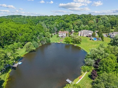 A Private Estate with Breathtaking Pond Views Tucked away at the - photo 47