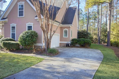 Brand New Roof! Must see this perfectly positioned in the heart - photo 48