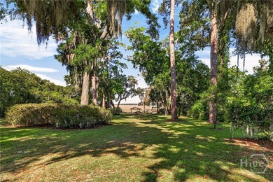 Rare west-facing waterfront coastal retreat offers the perfect - photo 48