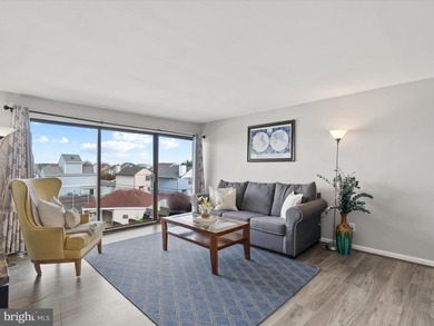 BACK ON MARKET AT NO FAULT OF PROPERTY OR SELLER - Welcome to - photo 8