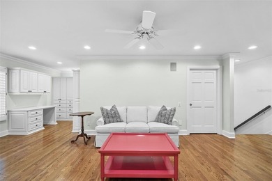 LOCATION. PRIVACY. A FLOOR PLAN THAT LIVES WELL.
Set within - photo 48