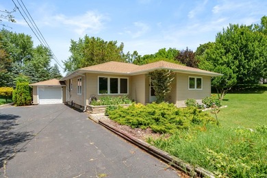 Welcome to Sister Lakes, where lake living and year round - photo 49