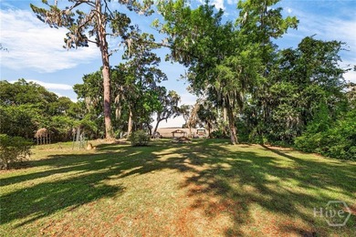 Rare west-facing waterfront coastal retreat offers the perfect - photo 50