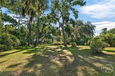 Rare west-facing waterfront coastal retreat offers the perfect - photo 51