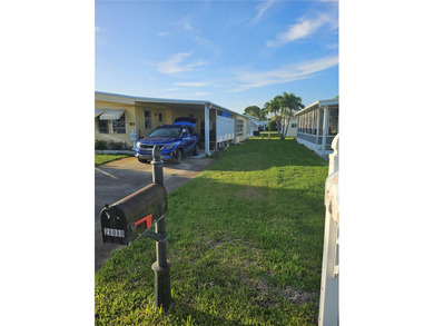Bonita Lakes Area Home Sale Pending in Bonita Springs Florida