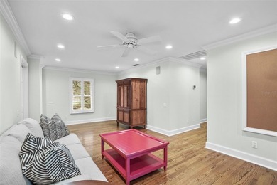 LOCATION. PRIVACY. A FLOOR PLAN THAT LIVES WELL.
Set within - photo 51