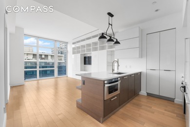 East River Condo For Sale in Brooklyn New York