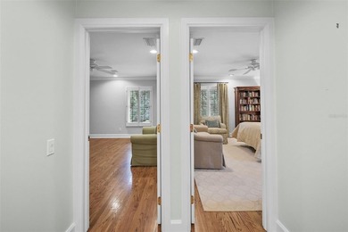LOCATION. PRIVACY. A FLOOR PLAN THAT LIVES WELL.
Set within - photo 52