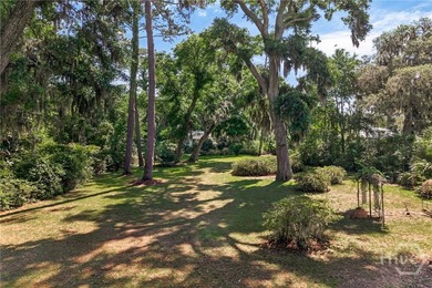 Rare west-facing waterfront coastal retreat offers the perfect - photo 53
