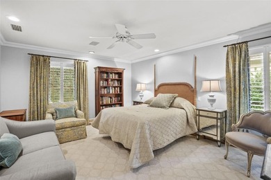 LOCATION. PRIVACY. A FLOOR PLAN THAT LIVES WELL.
Set within - photo 53