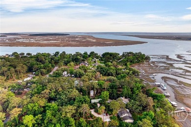 Rare west-facing waterfront coastal retreat offers the perfect - photo 54