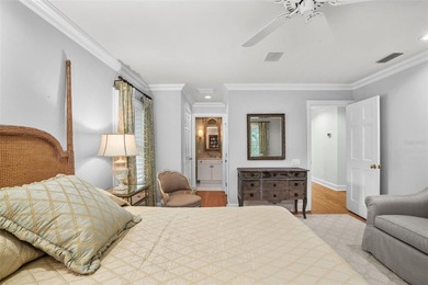 LOCATION. PRIVACY. A FLOOR PLAN THAT LIVES WELL.
Set within - photo 54