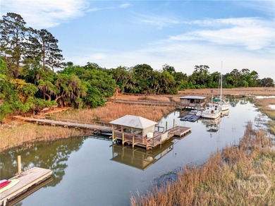 Rare west-facing waterfront coastal retreat offers the perfect - photo 55