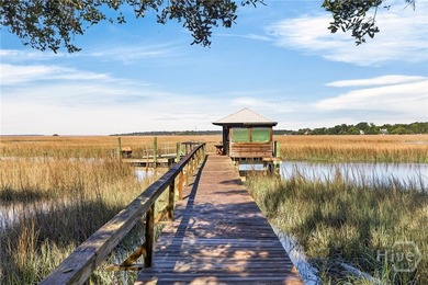 Rare west-facing waterfront coastal retreat offers the perfect - photo 56