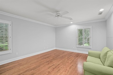LOCATION. PRIVACY. A FLOOR PLAN THAT LIVES WELL.
Set within - photo 56
