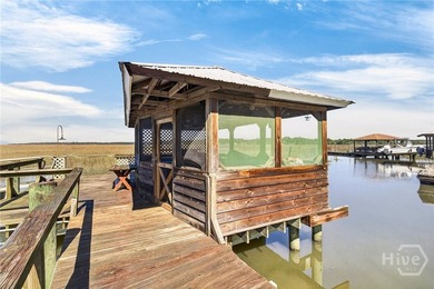 Rare west-facing waterfront coastal retreat offers the perfect - photo 57