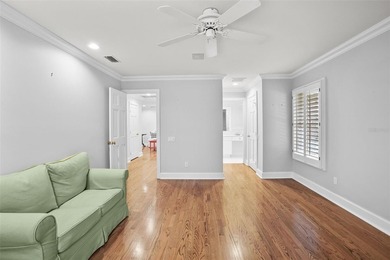 LOCATION. PRIVACY. A FLOOR PLAN THAT LIVES WELL.
Set within - photo 57