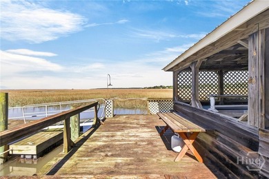Rare west-facing waterfront coastal retreat offers the perfect - photo 58