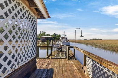 Rare west-facing waterfront coastal retreat offers the perfect - photo 59