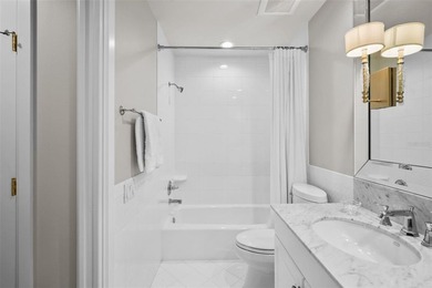 LOCATION. PRIVACY. A FLOOR PLAN THAT LIVES WELL.
Set within - photo 59
