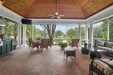LOCATION. PRIVACY. A FLOOR PLAN THAT LIVES WELL.
Set within - photo 60