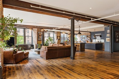 345 West 13th St 2E - photo 3