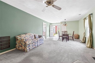 Charming first-floor condo in the sought-after Cypress Pointe - photo 4