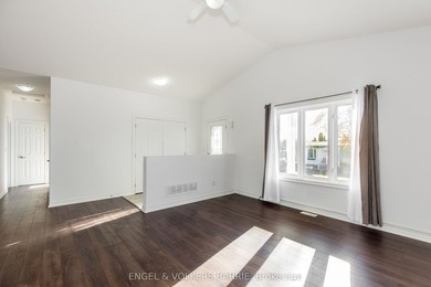 Are you looking to downsize and start living easy and - photo 8