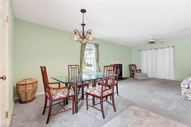 Charming first-floor condo in the sought-after Cypress Pointe - photo 8