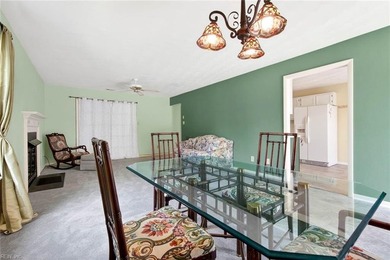 Charming first-floor condo in the sought-after Cypress Pointe - photo 9