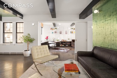 East River Condo For Sale in New York New York