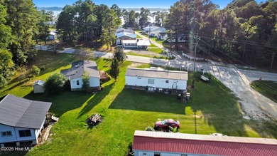 Looking for a great investment or a family compound right down - photo 2