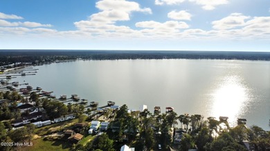 Looking for a great investment or a family compound right down - photo 3