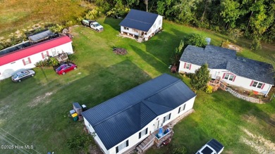 Looking for a great investment or a family compound right down - photo 4