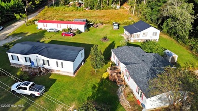 Looking for a great investment or a family compound right down - photo 5