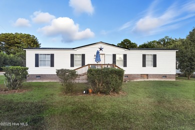 Looking for a great investment or a family compound right down - photo 6
