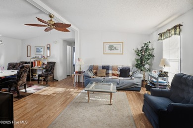 Looking for a great investment or a family compound right down - photo 8