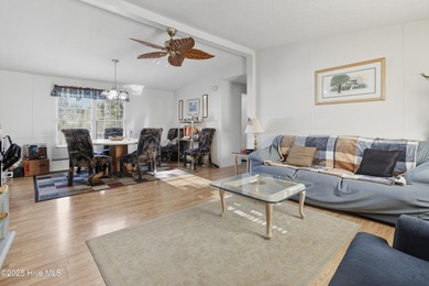 Looking for a great investment or a family compound right down - photo 9