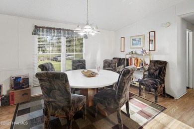 Looking for a great investment or a family compound right down - photo 10