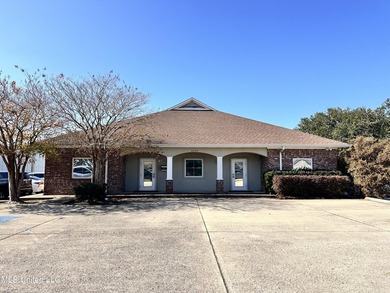 Exceptional Investment Opportunity: Premier Professional Office - photo 1