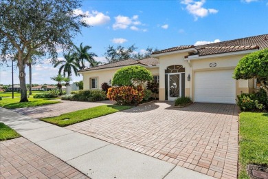 (private lake, pond, creek) Home For Sale in West Palm Beach Florida