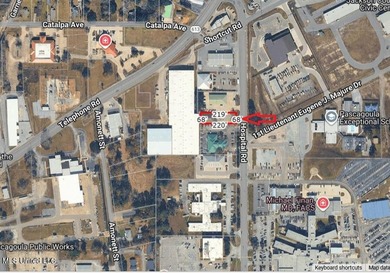 Exceptional Investment Opportunity: Premier Professional Office - photo 3