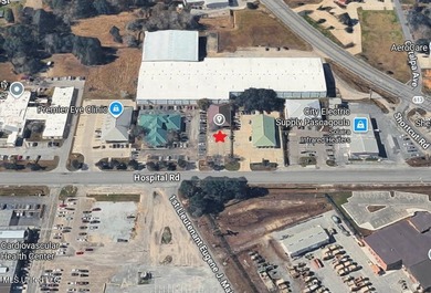 Exceptional Investment Opportunity: Premier Professional Office - photo 5