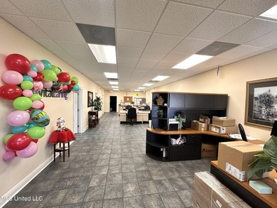 Exceptional Investment Opportunity: Premier Professional Office - photo 10